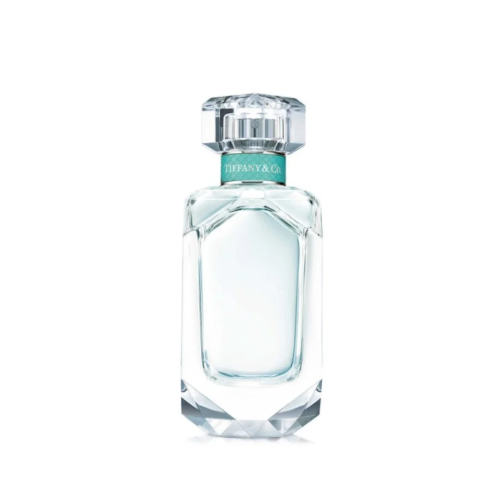 تیفانی تیفانی زنانه - Tiffany & Co Tiffany