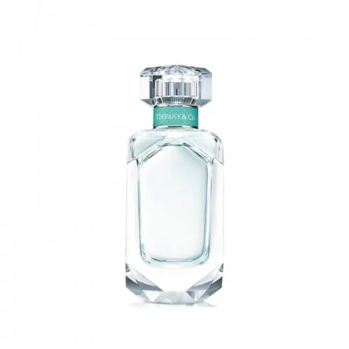 تیفانی تیفانی زنانه - Tiffany & Co Tiffany
