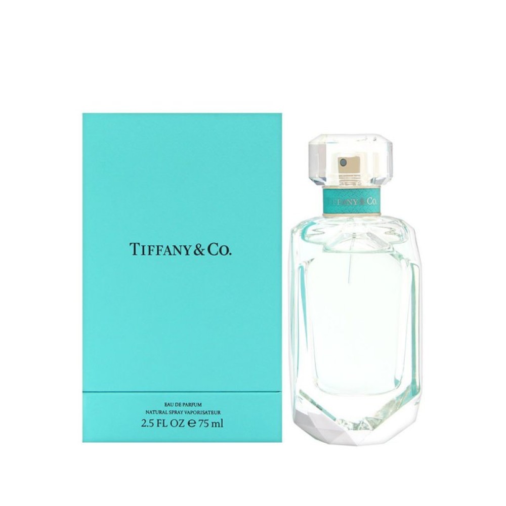 تیفانی تیفانی زنانه - Tiffany & Co Tiffany