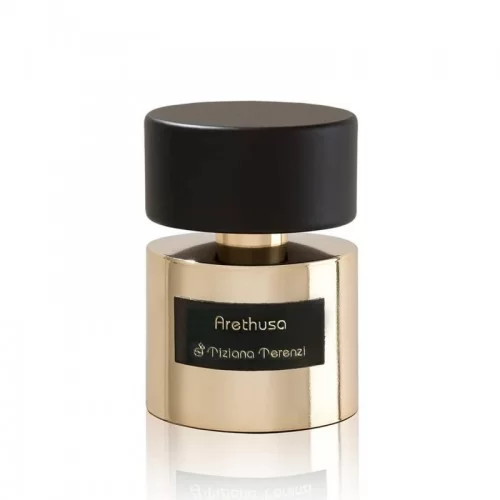 تیزیانا ترنزی آرتوسا - Tiziana Terenzi Arethusa تیزیانا ترنزی آرتوسا - Tiziana Terenzi Arethusa