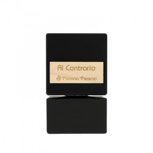 تیزیانا ترنزی آل کنتراریو - Tiziana Terenzi Al Contrario تیزیانا ترنزی آل کنتراریو - Tiziana Terenzi Al Contrario