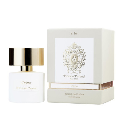 تیزیانا ترنزی اوریون  - Tiziana Terenzi Orion