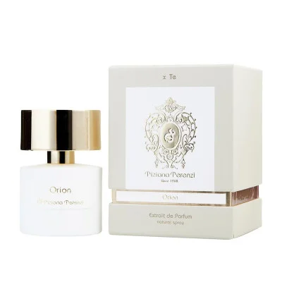 تیزیانا ترنزی اوریون - Tiziana Terenzi Orion تیزیانا ترنزی اوریون - Tiziana Terenzi Orion