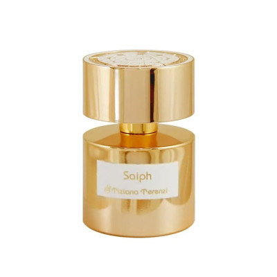 تیزیانا ترنزی سایف  مردانه - Tiziana Terenzi Saiph