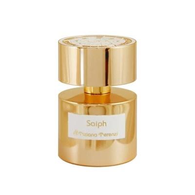 تیزیانا ترنزی سایف  مردانه - Tiziana Terenzi Saiph