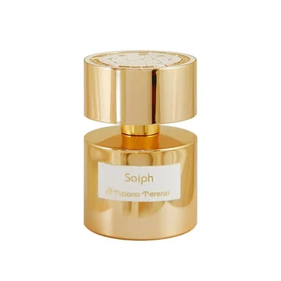 تیزیانا ترنزی سایف  مردانه - Tiziana Terenzi Saiph