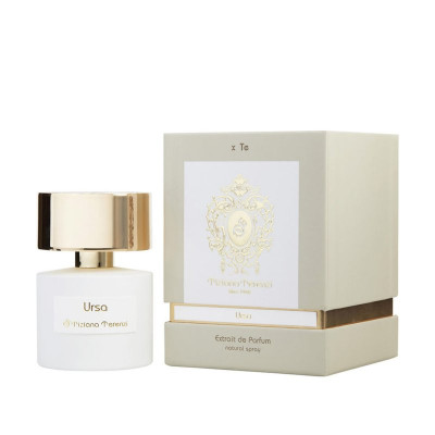 تیزیانا ترنزی اورسا - Tiziana Terenzi Ursa تیزیانا ترنزی اورسا - Tiziana Terenzi Ursa