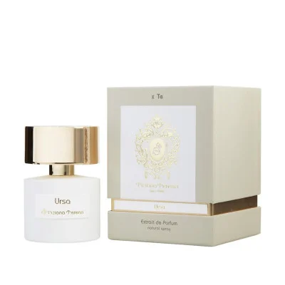 تیزیانا ترنزی اورسا - Tiziana Terenzi Ursa تیزیانا ترنزی اورسا - Tiziana Terenzi Ursa