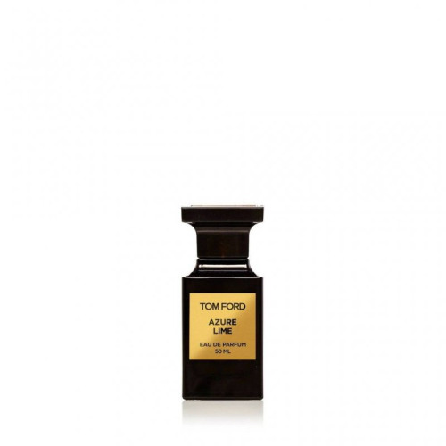 تام فورد آزور لایم  - TOM FORD Azure Lime