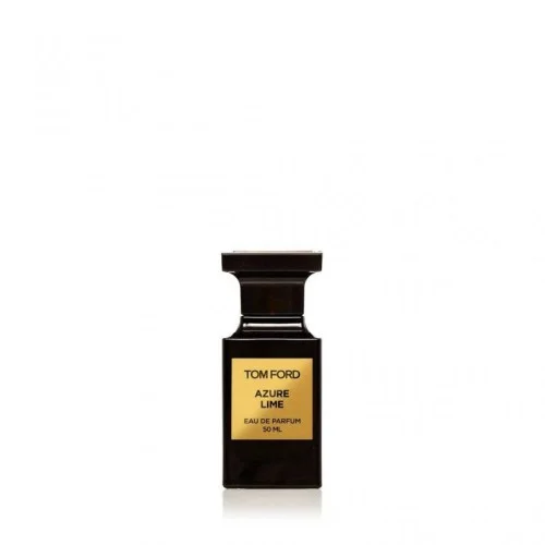 تام فورد آزور لایم  - TOM FORD Azure Lime