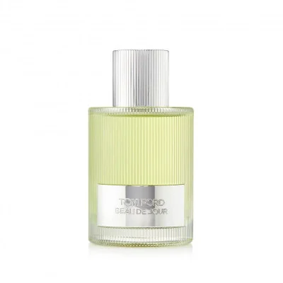 تام فورد  بو دو ژور - بودوژوق مردانه - TOM FORD Beau De Jour