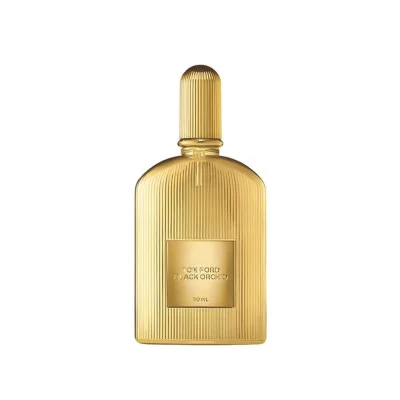 تام فورد بلک اورکید پرفوم  - TOM FORD Black Orchid Parfum