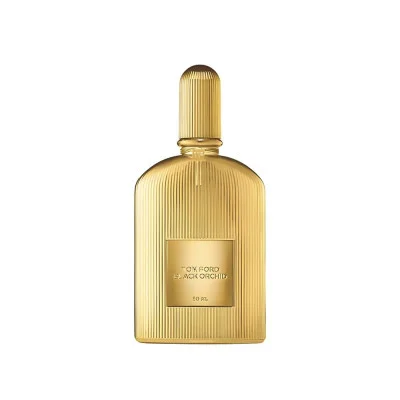 تام فورد بلک اورکید پرفوم  - TOM FORD Black Orchid Parfum