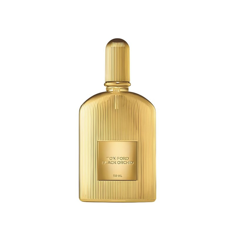 تام فورد بلک اورکید پرفوم  - TOM FORD Black Orchid Parfum