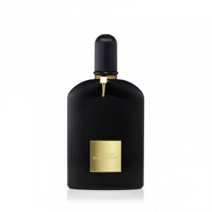 تام فورد بلک ارکید   - TOM FORD Black orchid