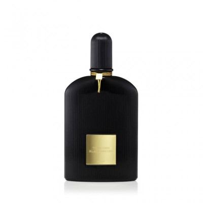 تام فورد بلک ارکید   - TOM FORD Black orchid
