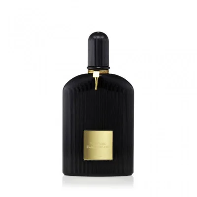 تام فورد بلک ارکید   - TOM FORD Black orchid