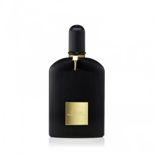 تام فورد بلک ارکید   - TOM FORD Black orchid