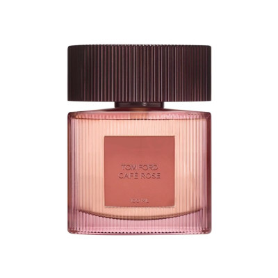 تام فورد کافه رز 2023 مردانه - TOM FORD Cafe Rose (2023)