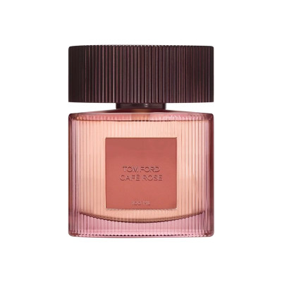 تام فورد کافه رز 2023 مردانه - TOM FORD Cafe Rose (2023)