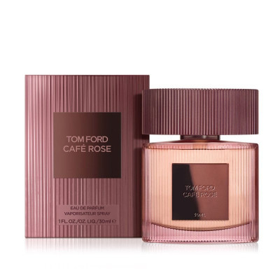 تام فورد کافه رز 2023 مردانه - TOM FORD Cafe Rose (2023) تام فورد کافه رز 2023 مردانه - TOM FORD Cafe Rose (2023)