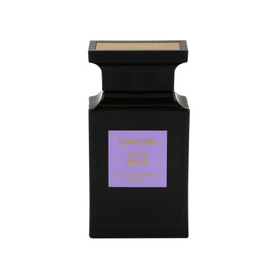 تام فورد کفه قوژ -کافه رز  - TOM FORD Cafe rose