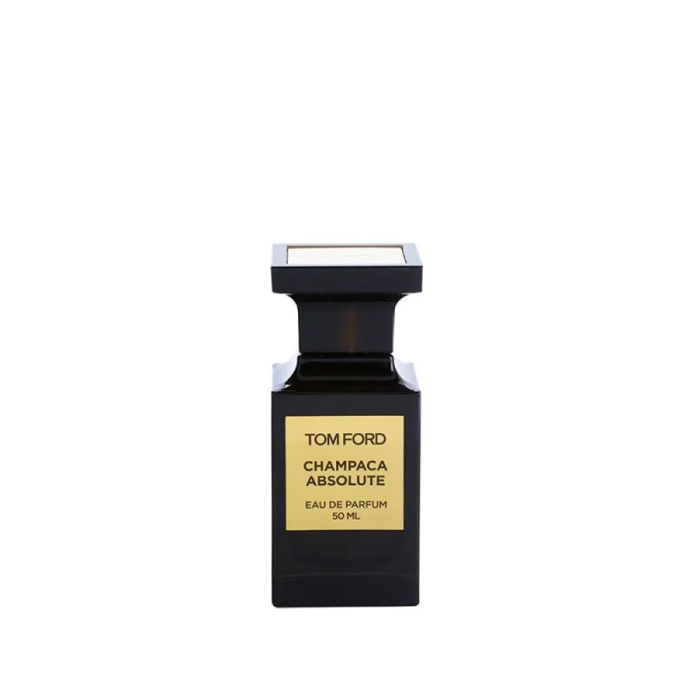 تام فورد شامپکا ابسولوت - TOM FORD Champaca Absolute تام فورد شامپکا ابسولوت - TOM FORD Champaca Absolute
