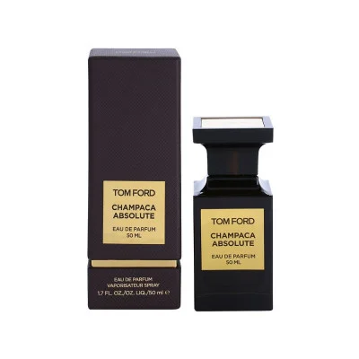 تام فورد شامپکا ابسولوت - TOM FORD Champaca Absolute تام فورد شامپکا ابسولوت - TOM FORD Champaca Absolute