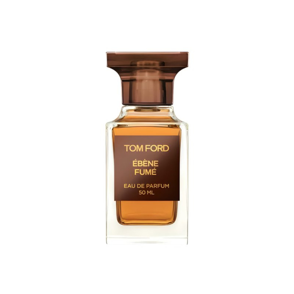تام فورد ابن فومه - TOM FORD Ebene Fume تام فورد ابن فومه - TOM FORD Ebene Fume