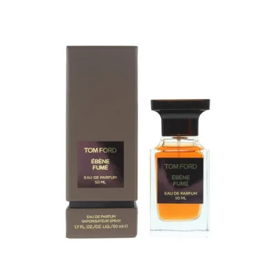 تام فورد ابن فومه  - TOM FORD Ebene Fume
