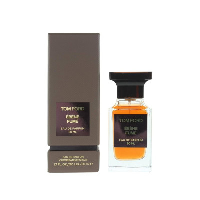 تام فورد ابن فومه - TOM FORD Ebene Fume تام فورد ابن فومه - TOM FORD Ebene Fume
