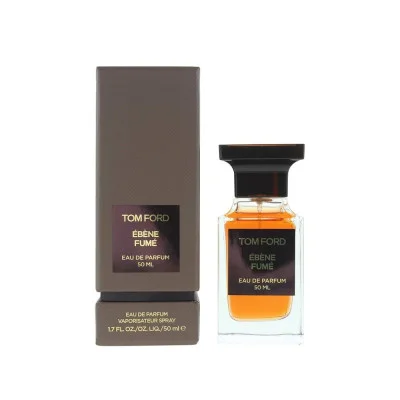 تام فورد ابن فومه - TOM FORD Ebene Fume تام فورد ابن فومه - TOM FORD Ebene Fume
