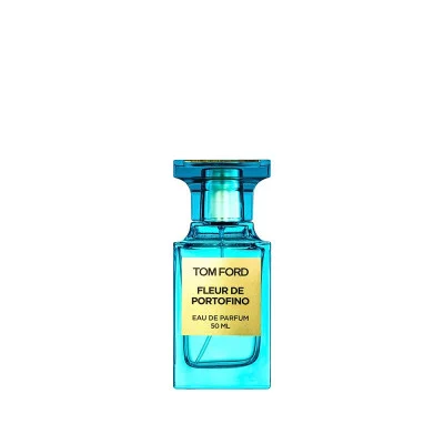 تام فورد فلور د پورتوفینو  - TOM FORD Fleur De portofino