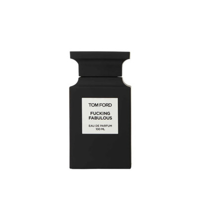 تام فورد فبیولس  - TOM FORD Fabulous