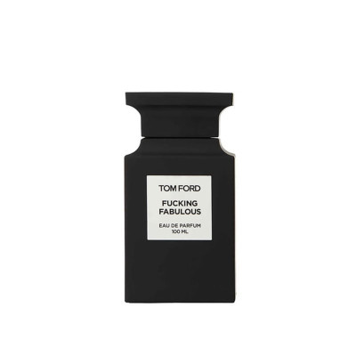 تام فورد فبیولس  - TOM FORD Fabulous