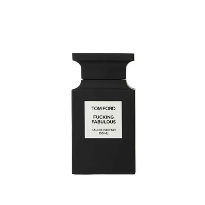 تام فورد فبیولس  - TOM FORD Fabulous