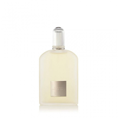 تام فورد گری وتیور ادو پرفوم مردانه - TOM FORD Grey Vetiver Eau de parfum