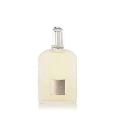 تام فورد گری وتیور ادو پرفوم مردانه - TOM FORD Grey Vetiver Eau de parfum