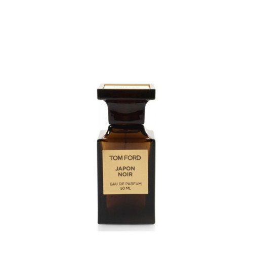 تام فورد جپان نواق -ژاپن نویر  - TOM FORD Japon Noir