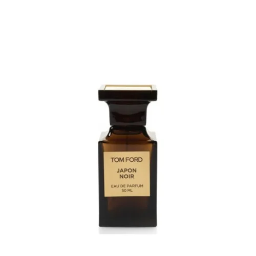 تام فورد جپان نواق -ژاپن نویر  - TOM FORD Japon Noir