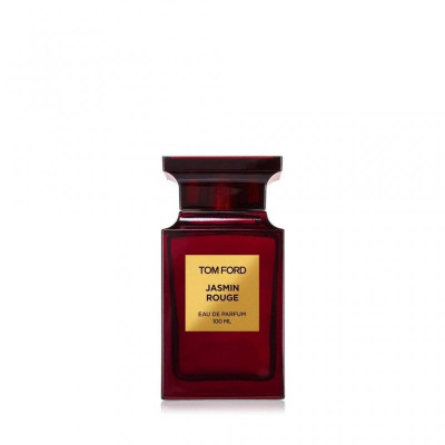 تام فورد جاسمین قوژ-جاسمین روژ  - TOM FORD Jasmine Rouge