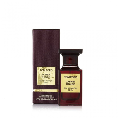 تام فورد جاسمین قوژ-جاسمین روژ  - TOM FORD Jasmine Rouge