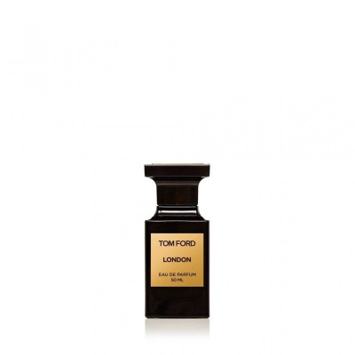 تام فورد لاندن  - TOM FORD London