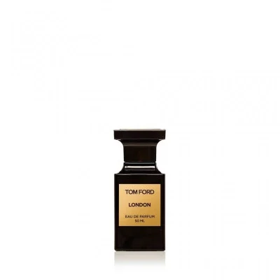 تام فورد لاندن  - TOM FORD London