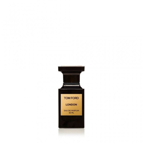 تام فورد لاندن  - TOM FORD London