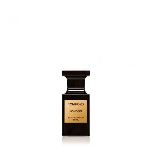تام فورد لاندن  - TOM FORD London