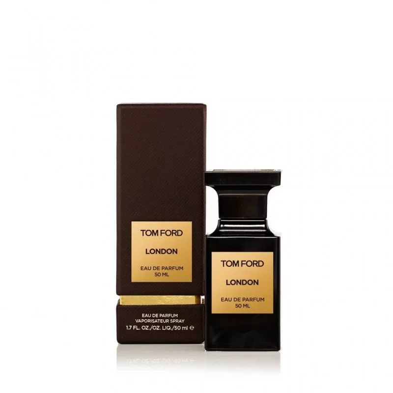 تام فورد لاندن  - TOM FORD London