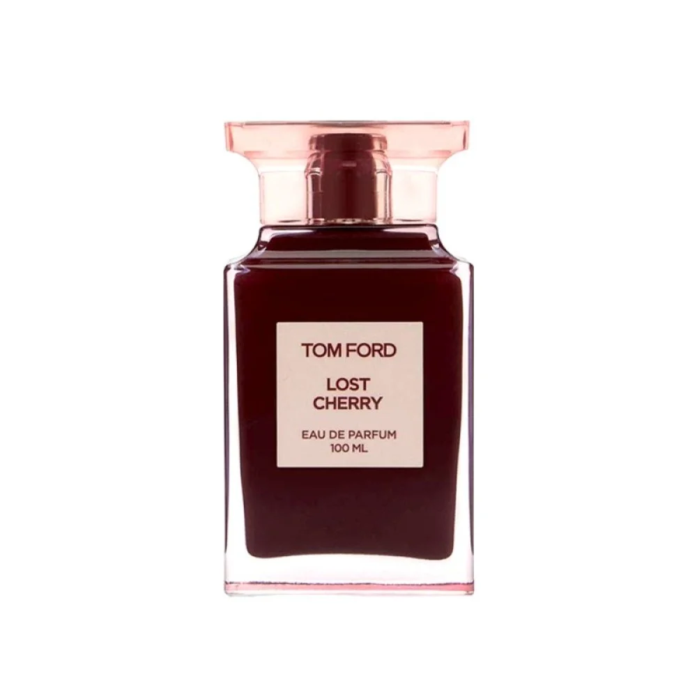 تام فورد لاست چری - TOM FORD Lost Cherry تام فورد لاست چری - TOM FORD Lost Cherry