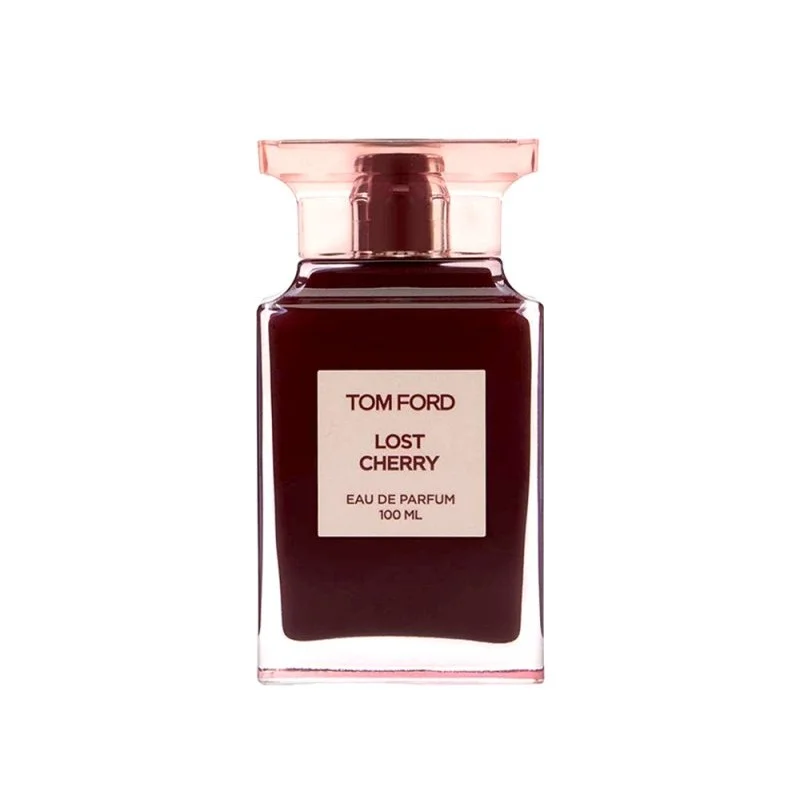 تام فورد لاست چری - TOM FORD Lost Cherry تام فورد لاست چری - TOM FORD Lost Cherry