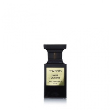 تام فورد نواق ده نواق مردانه - TOM FORD Noir de Noir DECANT 5ML تام فورد نواق ده نواق مردانه - TOM FORD Noir de Noir DECANT 5ML